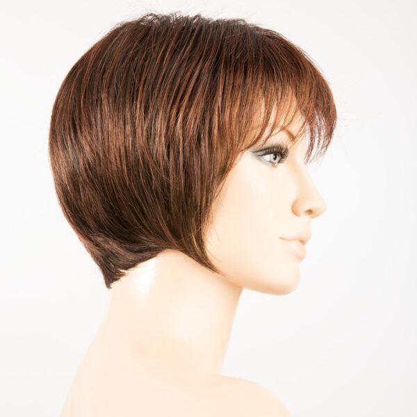 peluca-topper-extensiones-cabello-natural-sintetico-oncologica-mujer-hair-human-synthetic-duo-wig-solution-ellen-wille-europe