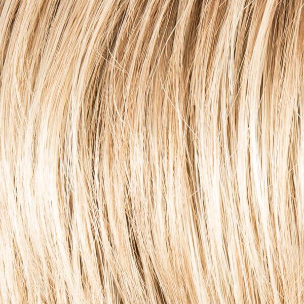 peluca-topper-extensiones-cabello-natural-sintetico-oncologica-mujer-hair-human-synthetic-duo-wig-solution-ellen-wille-europe