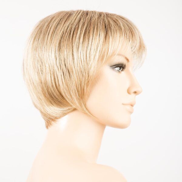 peluca-topper-extensiones-cabello-natural-sintetico-oncologica-mujer-hair-human-synthetic-duo-wig-solution-ellen-wille-europe