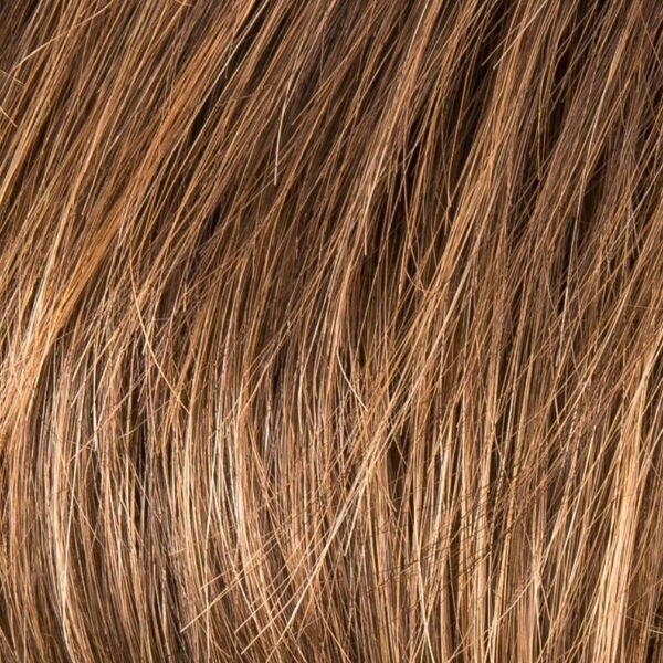 peluca-topper-extensiones-cabello-natural-sintetico-oncologica-mujer-hair-human-synthetic-duo-wig-solution-ellen-wille-europe