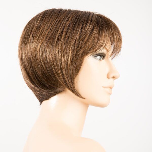 peluca-topper-extensiones-cabello-natural-sintetico-oncologica-mujer-hair-human-synthetic-duo-wig-solution-ellen-wille-europe