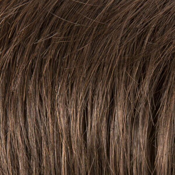 peluca-topper-extensiones-cabello-natural-sintetico-oncologica-mujer-hair-human-synthetic-duo-wig-solution-ellen-wille-europe