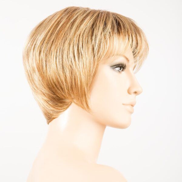 peluca-topper-extensiones-cabello-natural-sintetico-oncologica-mujer-hair-human-synthetic-duo-wig-solution-ellen-wille-europe