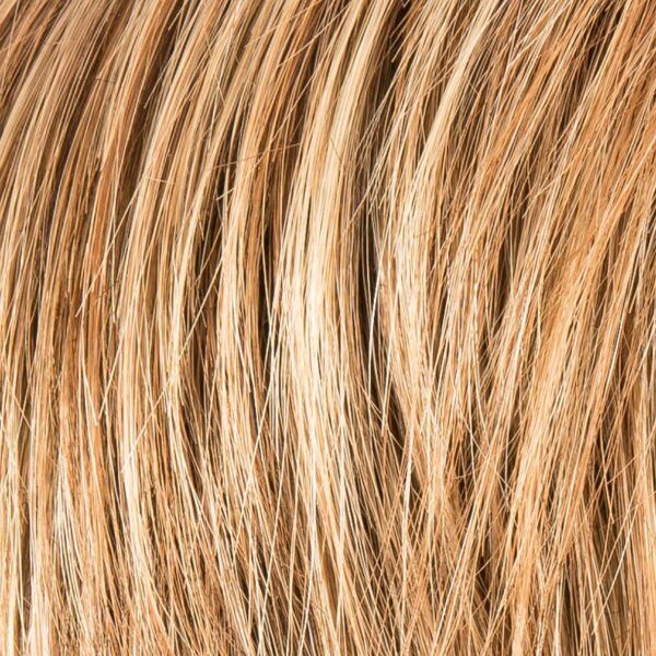 peluca-topper-extensiones-cabello-natural-sintetico-oncologica-mujer-hair-human-synthetic-duo-wig-solution-ellen-wille-europe