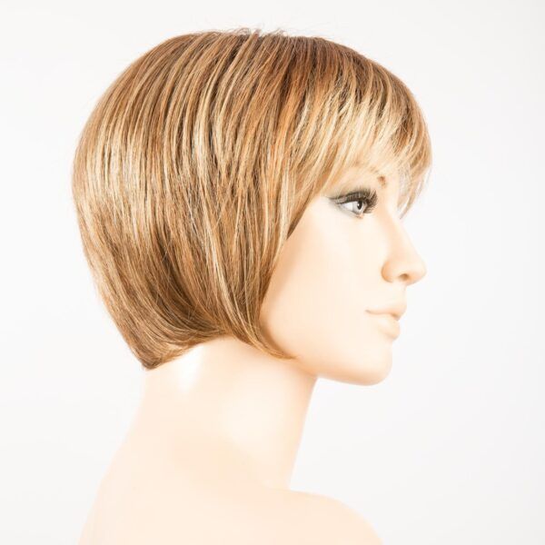 peluca-topper-extensiones-cabello-natural-sintetico-oncologica-mujer-hair-human-synthetic-duo-wig-solution-ellen-wille-europe