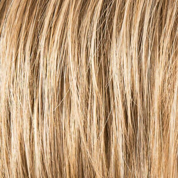 peluca-topper-extensiones-cabello-natural-sintetico-oncologica-mujer-hair-human-synthetic-duo-wig-solution-ellen-wille-europe