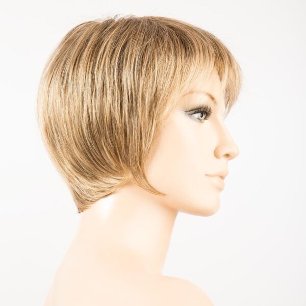 peluca-topper-extensiones-cabello-natural-sintetico-oncologica-mujer-hair-human-synthetic-duo-wig-solution-ellen-wille-europe