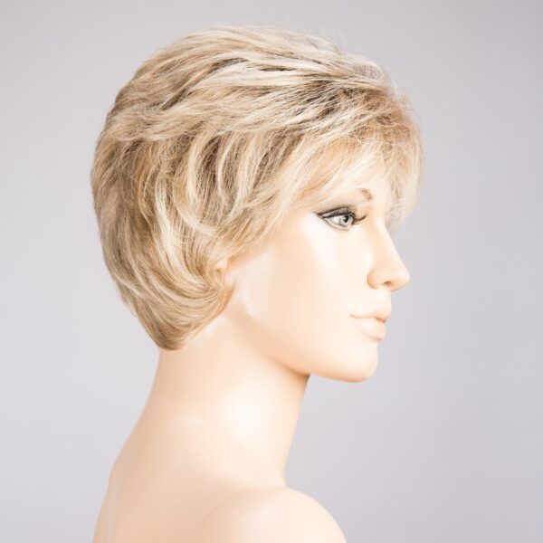 peluca-topper-extensiones-cabello-natural-sintetico-oncologica-mujer-hair-human-synthetic-duo-wig-solution-ellen-wille-europe