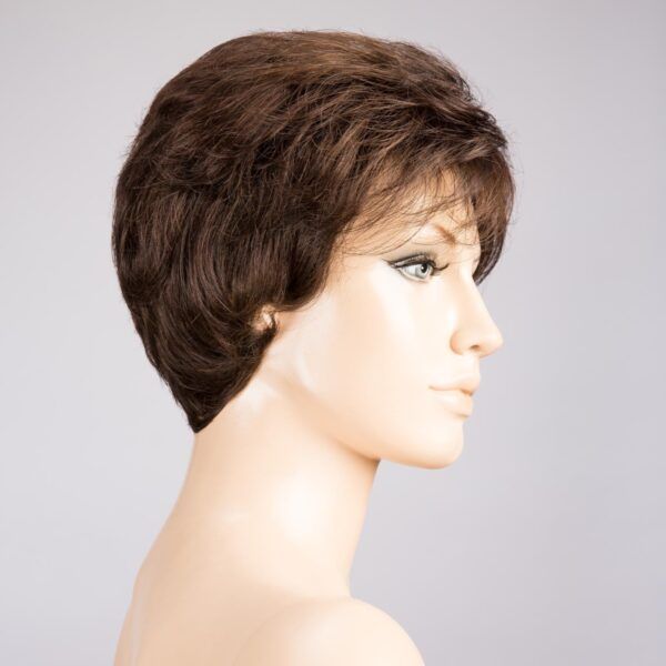 peluca-topper-extensiones-cabello-natural-sintetico-oncologica-mujer-hair-human-synthetic-duo-wig-solution-ellen-wille-europe