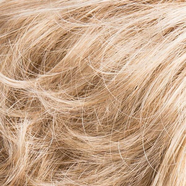 peluca-topper-extensiones-cabello-natural-sintetico-oncologica-mujer-hair-human-synthetic-duo-wig-solution-ellen-wille-europe