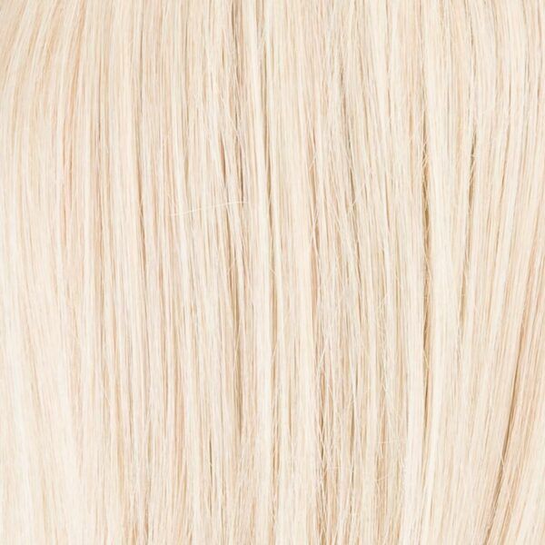 peluca-topper-extensiones-cabello-natural-sintetico-oncologica-mujer-hair-human-synthetic-duo-wig-solution-ellen-wille-europe