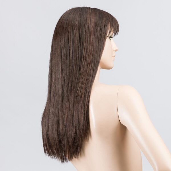 peluca-topper-extensiones-cabello-natural-sintetico-oncologica-mujer-hair-human-synthetic-duo-wig-solution-ellen-wille-europe