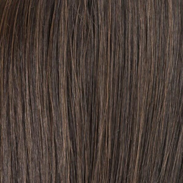 peluca-topper-extensiones-cabello-natural-sintetico-oncologica-mujer-hair-human-synthetic-duo-wig-solution-ellen-wille-europe