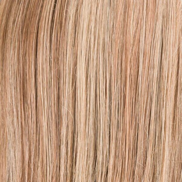 peluca-topper-extensiones-cabello-natural-sintetico-oncologica-mujer-hair-human-synthetic-duo-wig-solution-ellen-wille-europe