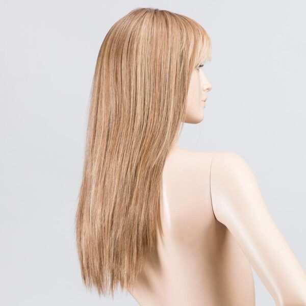 peluca-topper-extensiones-cabello-natural-sintetico-oncologica-mujer-hair-human-synthetic-duo-wig-solution-ellen-wille-europe