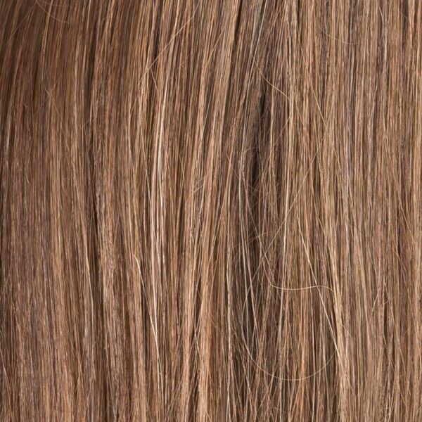 peluca-topper-extensiones-cabello-natural-sintetico-oncologica-mujer-hair-human-synthetic-duo-wig-solution-ellen-wille-europe