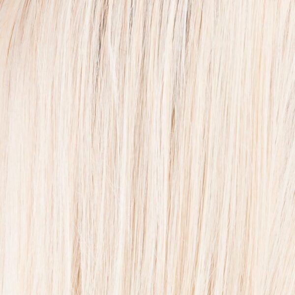 peluca-topper-extensiones-cabello-natural-sintetico-oncologica-mujer-hair-human-synthetic-duo-wig-solution-ellen-wille-europe