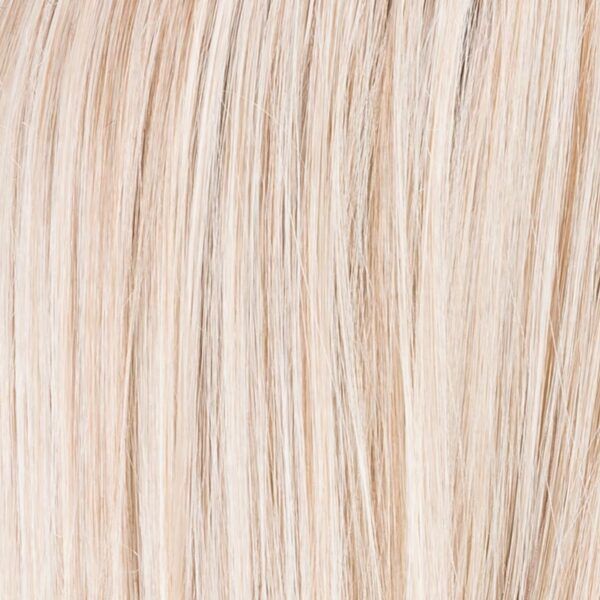 peluca-topper-extensiones-cabello-natural-sintetico-oncologica-mujer-hair-human-synthetic-duo-wig-solution-ellen-wille-europe