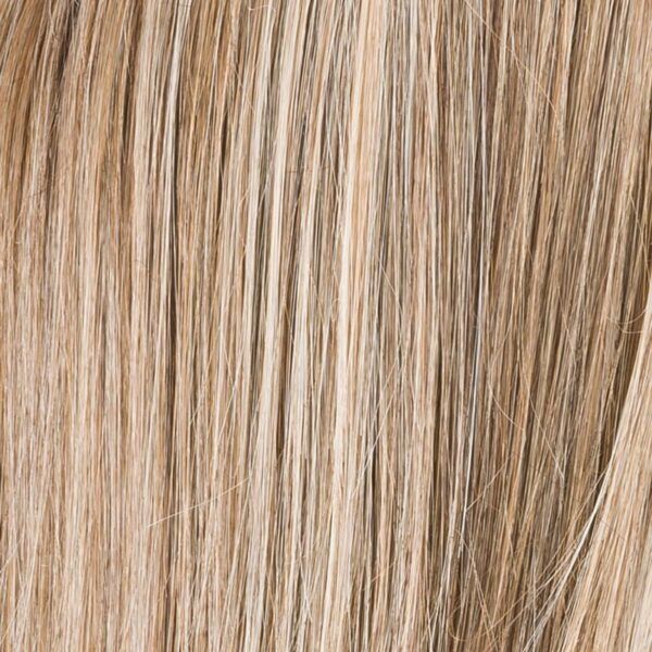 peluca-topper-extensiones-cabello-natural-sintetico-oncologica-mujer-hair-human-synthetic-duo-wig-solution-ellen-wille-europe