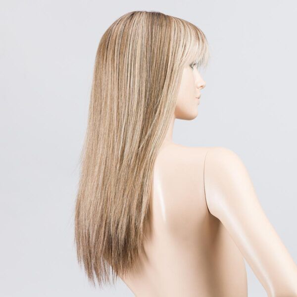 peluca-topper-extensiones-cabello-natural-sintetico-oncologica-mujer-hair-human-synthetic-duo-wig-solution-ellen-wille-europe