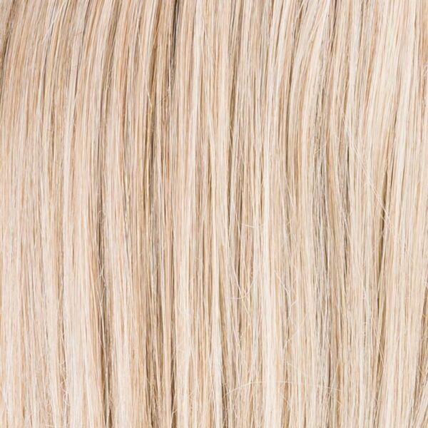 peluca-topper-extensiones-cabello-natural-sintetico-oncologica-mujer-hair-human-synthetic-duo-wig-solution-ellen-wille-europe