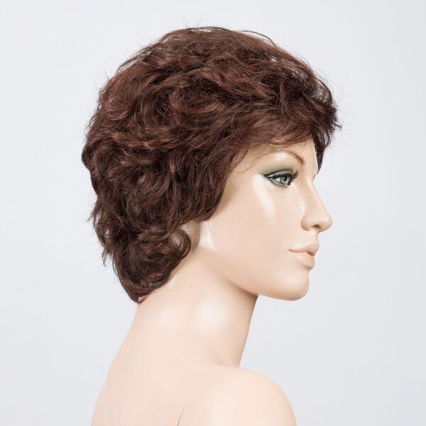 peluca-topper-extensiones-cabello-natural-sintetico-oncologica-mujer-hair-human-synthetic-duo-wig-solution