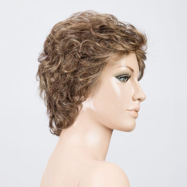 peluca-topper-extensiones-cabello-natural-sintetico-oncologica-mujer-hair-human-synthetic-duo-wig-solution