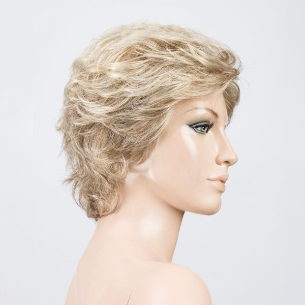 peluca-topper-extensiones-cabello-natural-sintetico-oncologica-mujer-hair-human-synthetic-duo-wig-solution