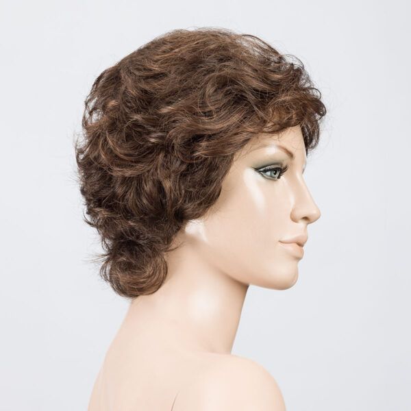 peluca-topper-extensiones-cabello-natural-sintetico-oncologica-mujer-hair-human-synthetic-duo-wig-solution