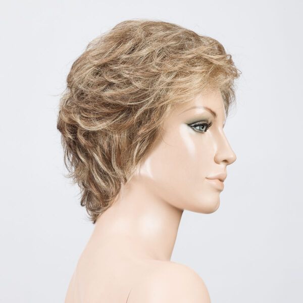 peluca-topper-extensiones-cabello-natural-sintetico-oncologica-mujer-hair-human-synthetic-duo-wig-solution