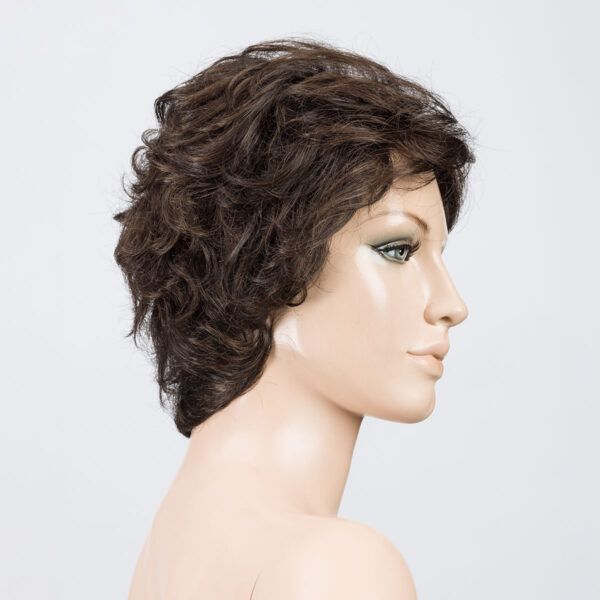 peluca-topper-extensiones-cabello-natural-sintetico-oncologica-mujer-hair-human-synthetic-duo-wig-solution