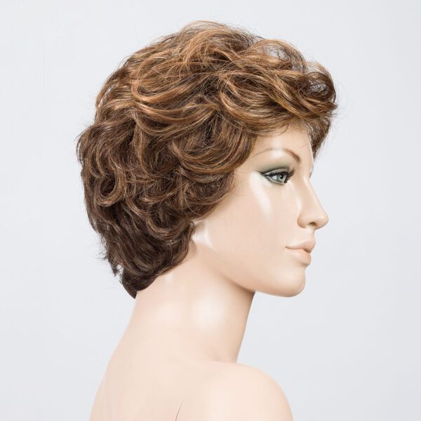 peluca-topper-extensiones-cabello-natural-sintetico-oncologica-mujer-hair-human-synthetic-duo-wig-solution