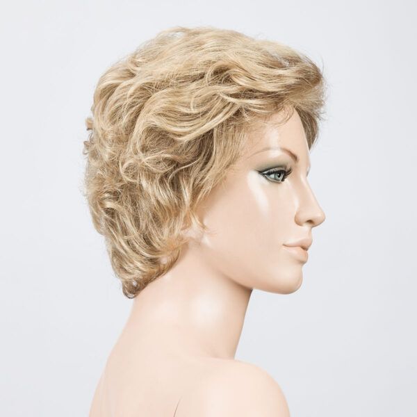 peluca-topper-extensiones-cabello-natural-sintetico-oncologica-mujer-hair-human-synthetic-duo-wig-solution