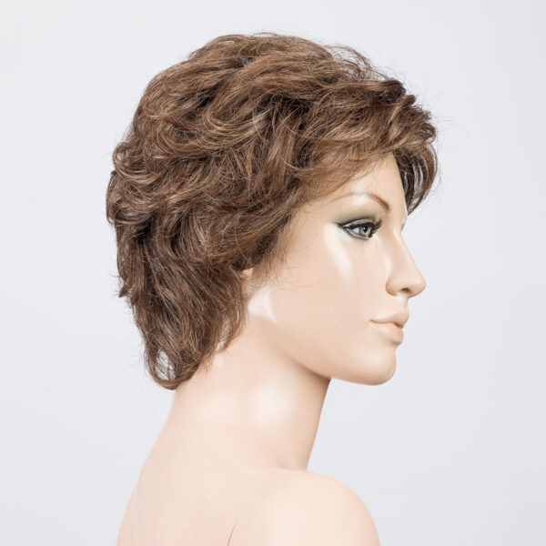 peluca-topper-extensiones-cabello-natural-sintetico-oncologica-mujer-hair-human-synthetic-duo-wig-solution