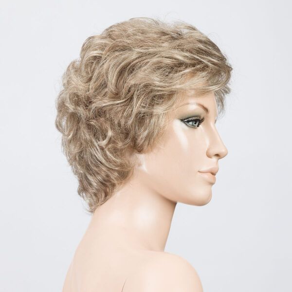 peluca-topper-extensiones-cabello-natural-sintetico-oncologica-mujer-hair-human-synthetic-duo-wig-solution