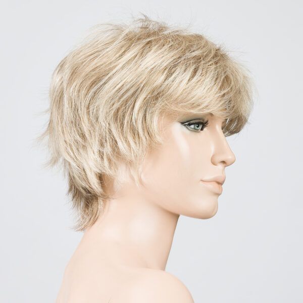 peluca-topper-extensiones-cabello-natural-sintetico-oncologica-mujer-hair-human-synthetic-duo-wig-solution