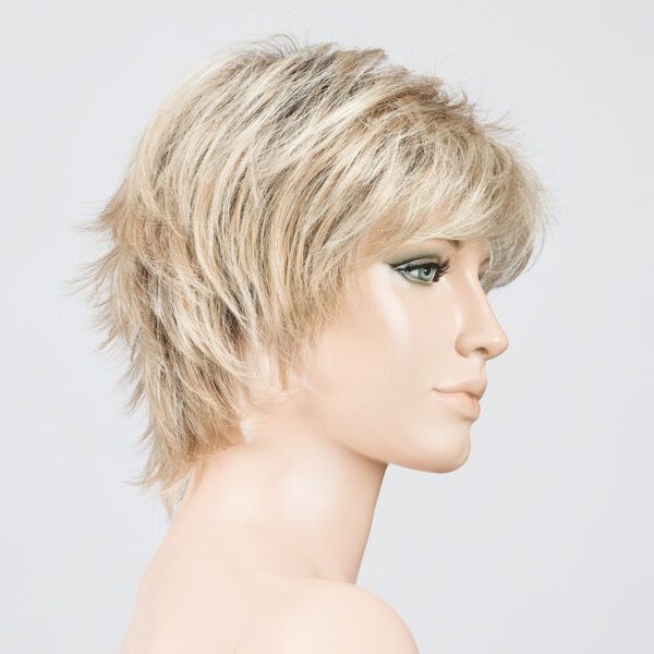 peluca-topper-extensiones-cabello-natural-sintetico-oncologica-mujer-hair-human-synthetic-duo-wig-solution