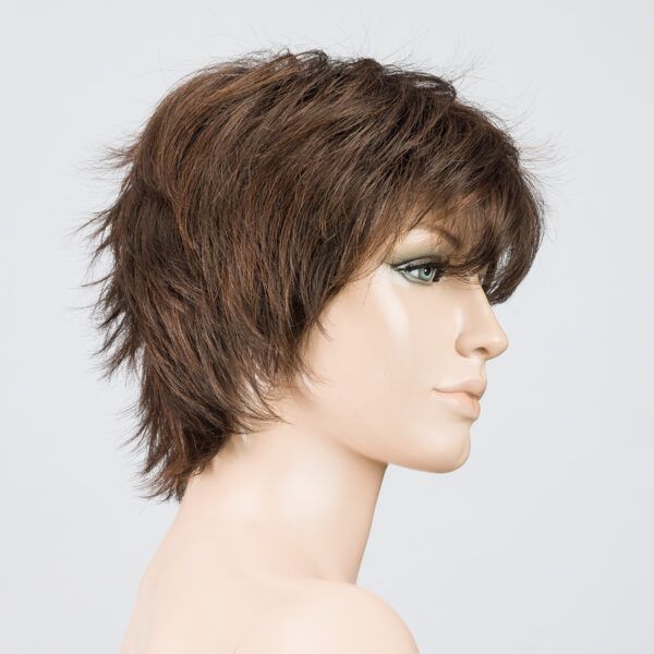 peluca-topper-extensiones-cabello-natural-sintetico-oncologica-mujer-hair-human-synthetic-duo-wig-solution