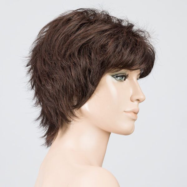 peluca-topper-extensiones-cabello-natural-sintetico-oncologica-mujer-hair-human-synthetic-duo-wig-solution