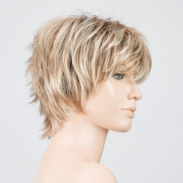 peluca-topper-extensiones-cabello-natural-sintetico-oncologica-mujer-hair-human-synthetic-duo-wig-solution