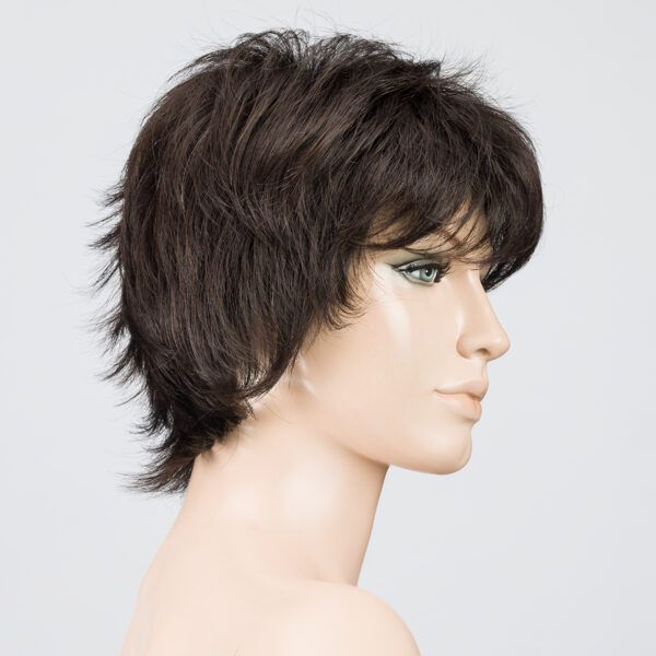 peluca-topper-extensiones-cabello-natural-sintetico-oncologica-mujer-hair-human-synthetic-duo-wig-solution