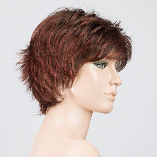 peluca-topper-extensiones-cabello-natural-sintetico-oncologica-mujer-hair-human-synthetic-duo-wig-solution