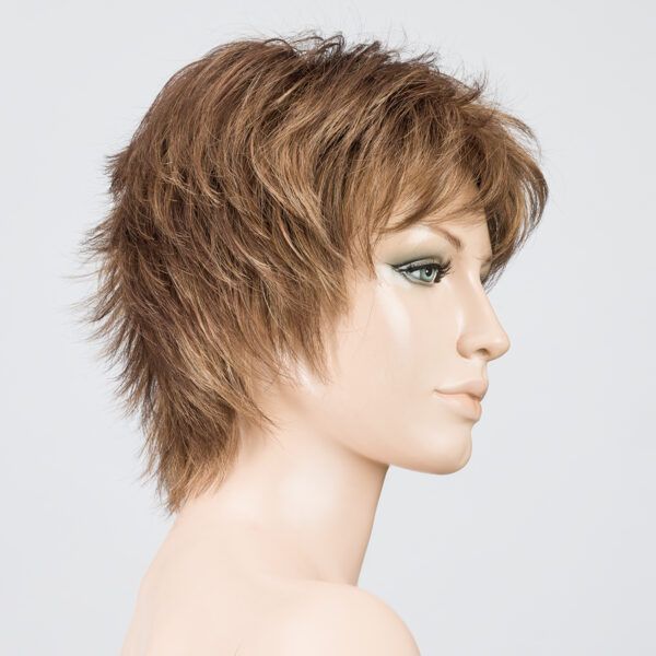 peluca-topper-extensiones-cabello-natural-sintetico-oncologica-mujer-hair-human-synthetic-duo-wig-solution