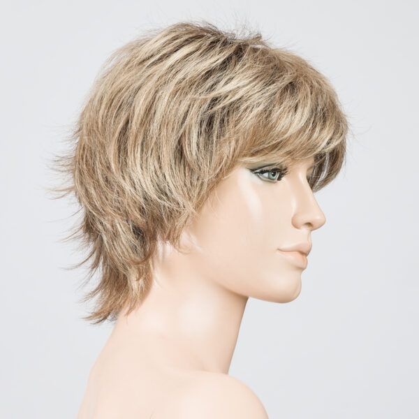 peluca-topper-extensiones-cabello-natural-sintetico-oncologica-mujer-hair-human-synthetic-duo-wig-solution