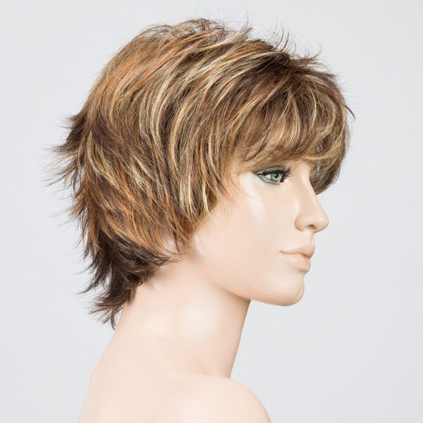 peluca-topper-extensiones-cabello-natural-sintetico-oncologica-mujer-hair-human-synthetic-duo-wig-solution