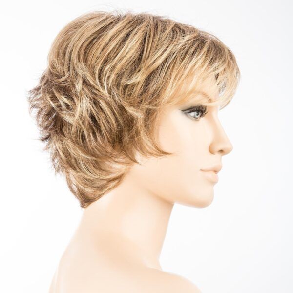 peluca-topper-extensiones-cabello-natural-sintetico-oncologica-mujer-hair-human-synthetic-duo-wig-solution-ellen-wille-europe