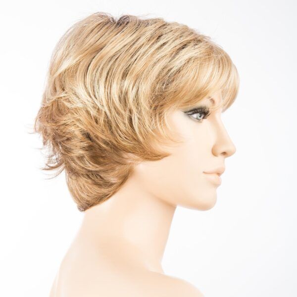 peluca-topper-extensiones-cabello-natural-sintetico-oncologica-mujer-hair-human-synthetic-duo-wig-solution-ellen-wille-europe