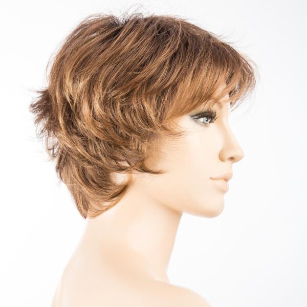 peluca-topper-extensiones-cabello-natural-sintetico-oncologica-mujer-hair-human-synthetic-duo-wig-solution-ellen-wille-europe