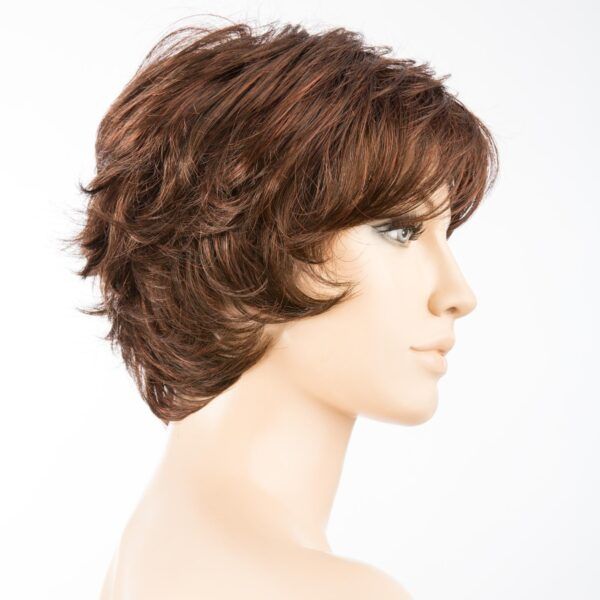 peluca-topper-extensiones-cabello-natural-sintetico-oncologica-mujer-hair-human-synthetic-duo-wig-solution-ellen-wille-europe