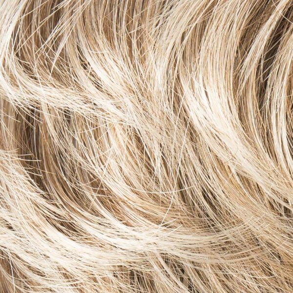 peluca-topper-extensiones-cabello-natural-sintetico-oncologica-mujer-hair-human-synthetic-duo-wig-solution-ellen-wille-europe